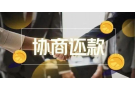 代县要账公司更多成功案例详情